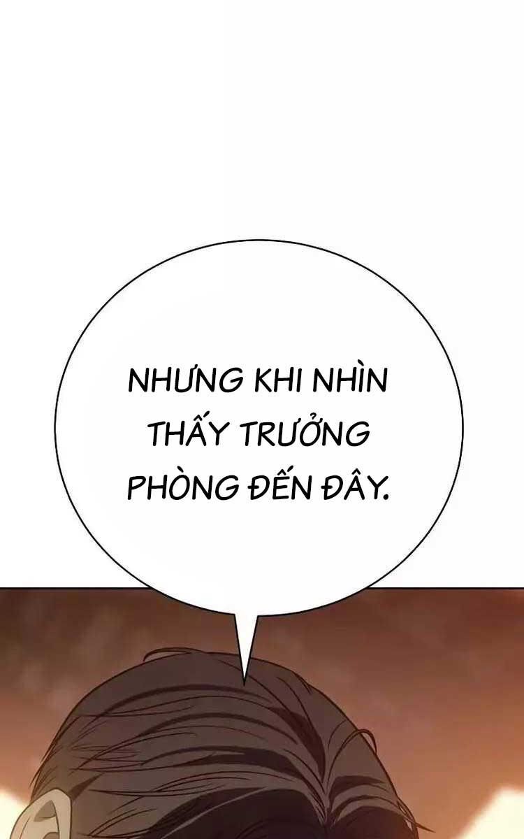 đọc truyện Đặc Vụ Song Sinh Chương 21 ảnh 50 tại Giả Dược
