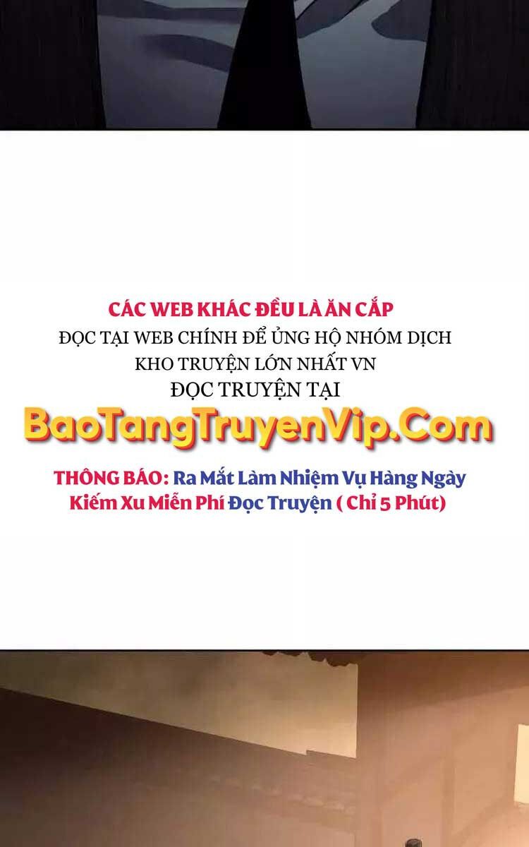 đọc truyện Đặc Vụ Song Sinh Chương 21 ảnh 6 tại Giả Dược