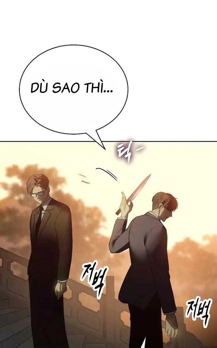 đọc truyện Đặc Vụ Song Sinh Chương 21 ảnh 59 tại Giả Dược