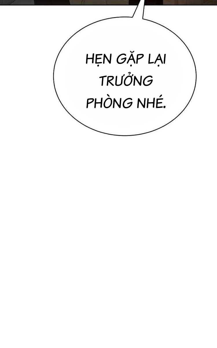 đọc truyện Đặc Vụ Song Sinh Chương 21 ảnh 60 tại Giả Dược