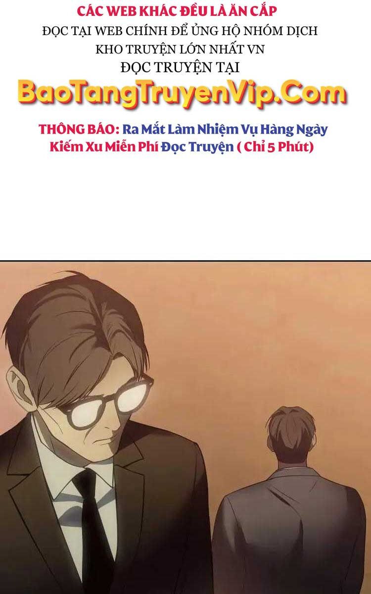đọc truyện Đặc Vụ Song Sinh Chương 21 ảnh 63 tại Giả Dược