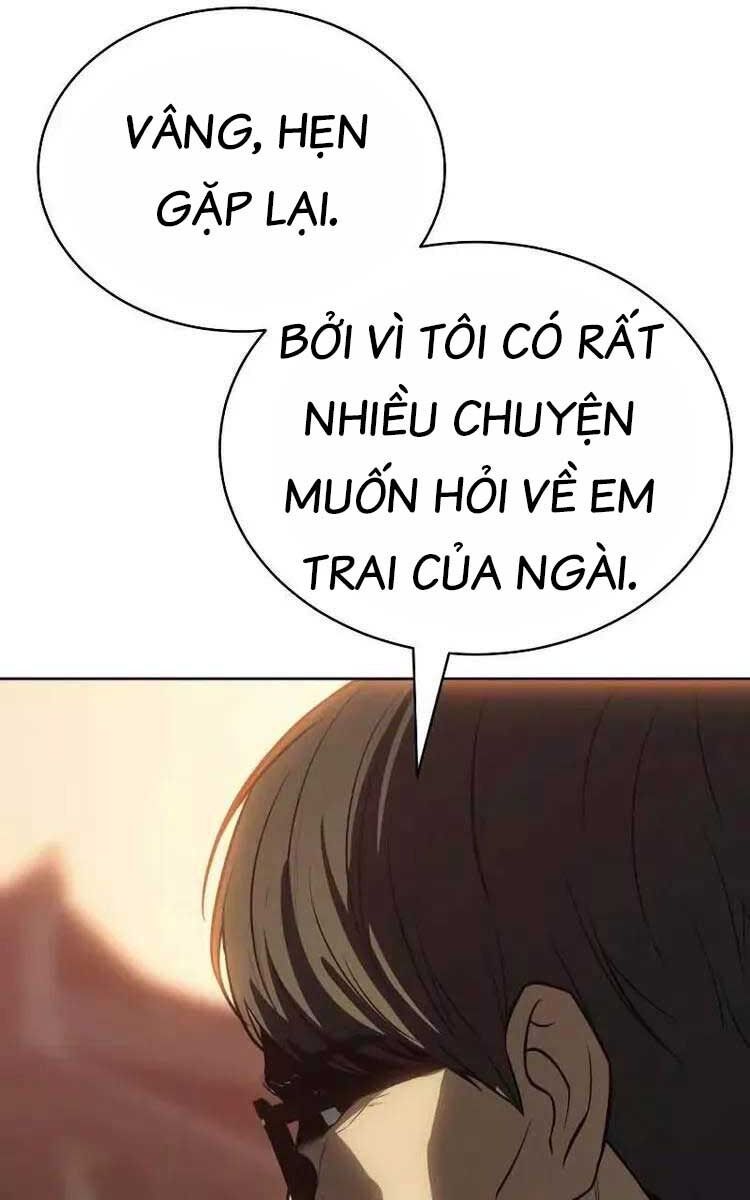 đọc truyện Đặc Vụ Song Sinh Chương 21 ảnh 65 tại Giả Dược