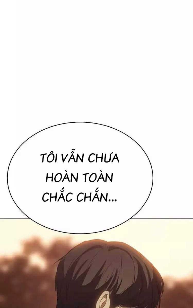 đọc truyện Đặc Vụ Song Sinh Chương 21 ảnh 67 tại Giả Dược