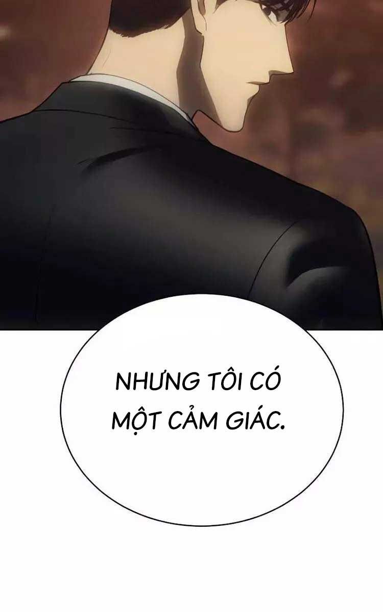 đọc truyện Đặc Vụ Song Sinh Chương 21 ảnh 68 tại Giả Dược
