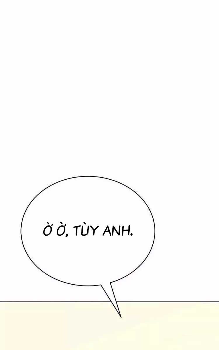 đọc truyện Đặc Vụ Song Sinh Chương 21 ảnh 69 tại Giả Dược