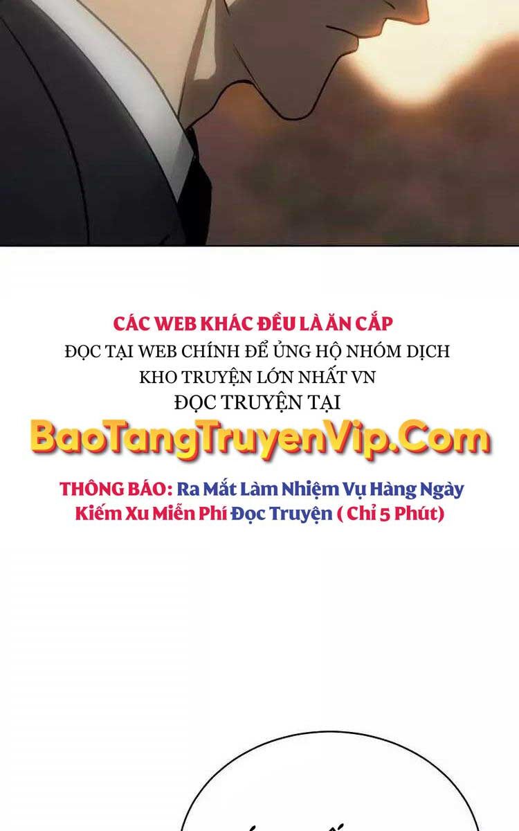 đọc truyện Đặc Vụ Song Sinh Chương 21 ảnh 75 tại Giả Dược