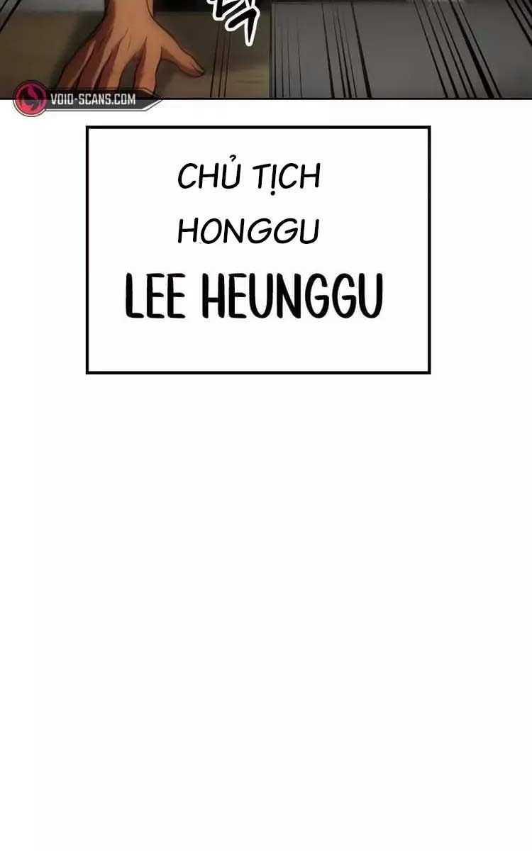 đọc truyện Đặc Vụ Song Sinh Chương 21 ảnh 85 tại Giả Dược