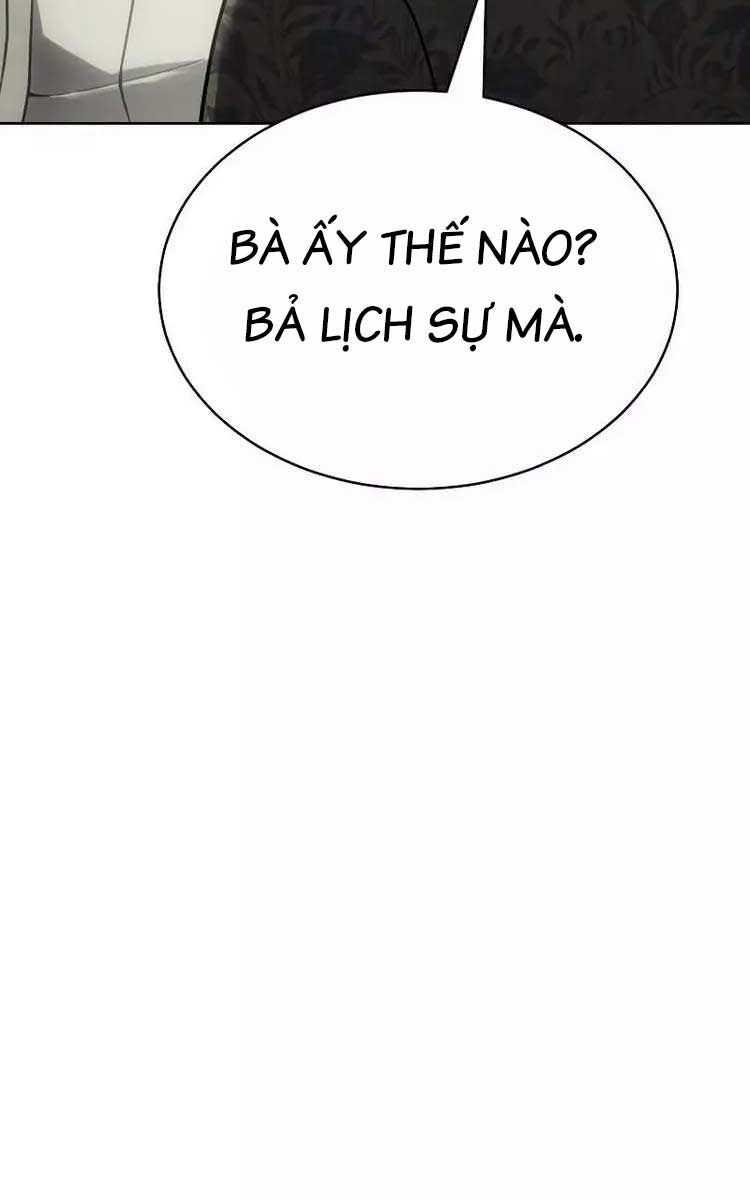 đọc truyện Đặc Vụ Song Sinh Chương 21 ảnh 87 tại Giả Dược