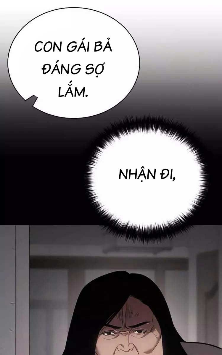 đọc truyện Đặc Vụ Song Sinh Chương 21 ảnh 88 tại Giả Dược