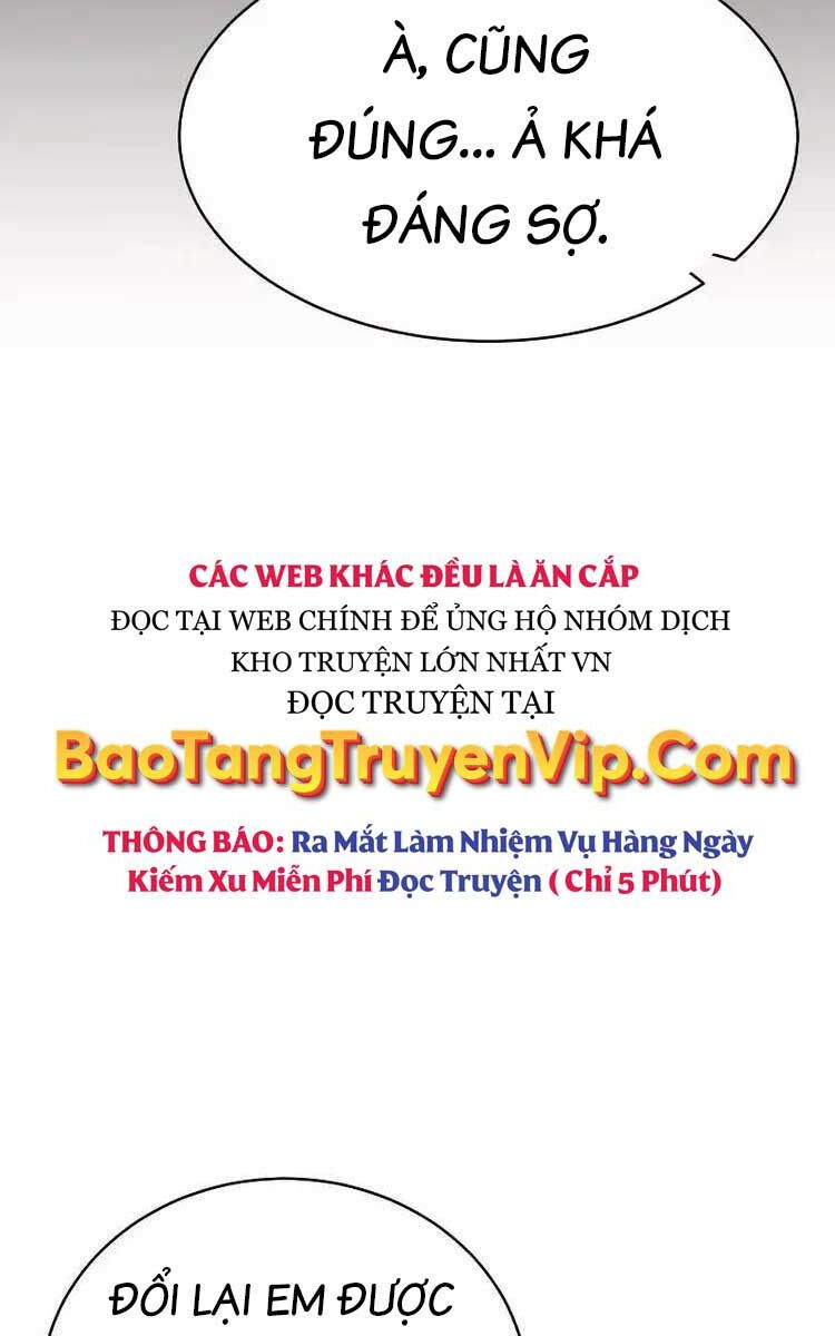 đọc truyện Đặc Vụ Song Sinh Chương 21 ảnh 90 tại Giả Dược