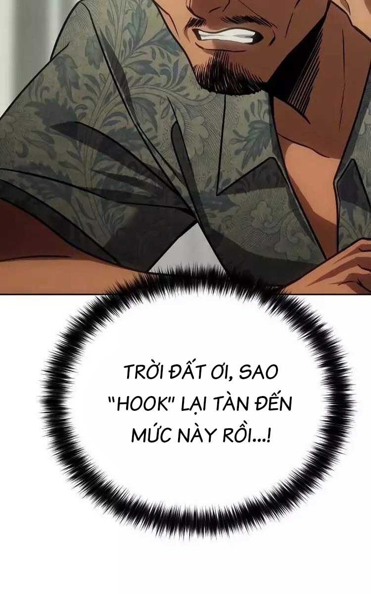 đọc truyện Đặc Vụ Song Sinh Chương 21 ảnh 92 tại Giả Dược