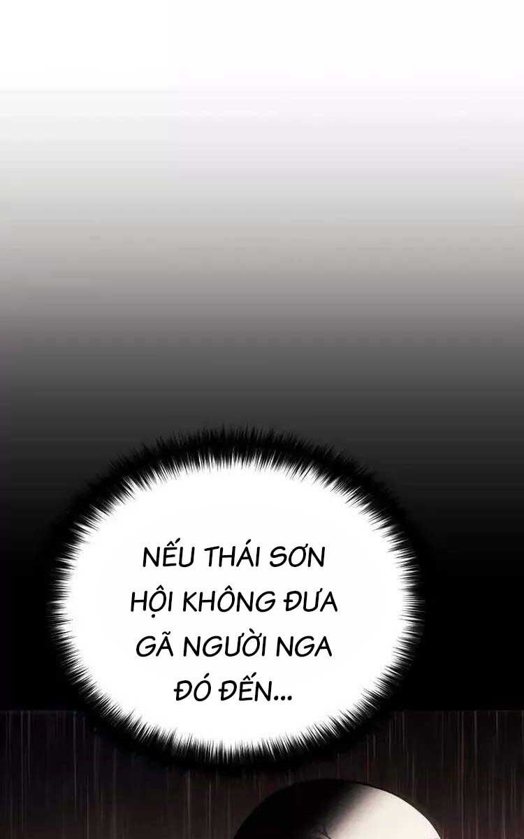 đọc truyện Đặc Vụ Song Sinh Chương 21 ảnh 93 tại Giả Dược