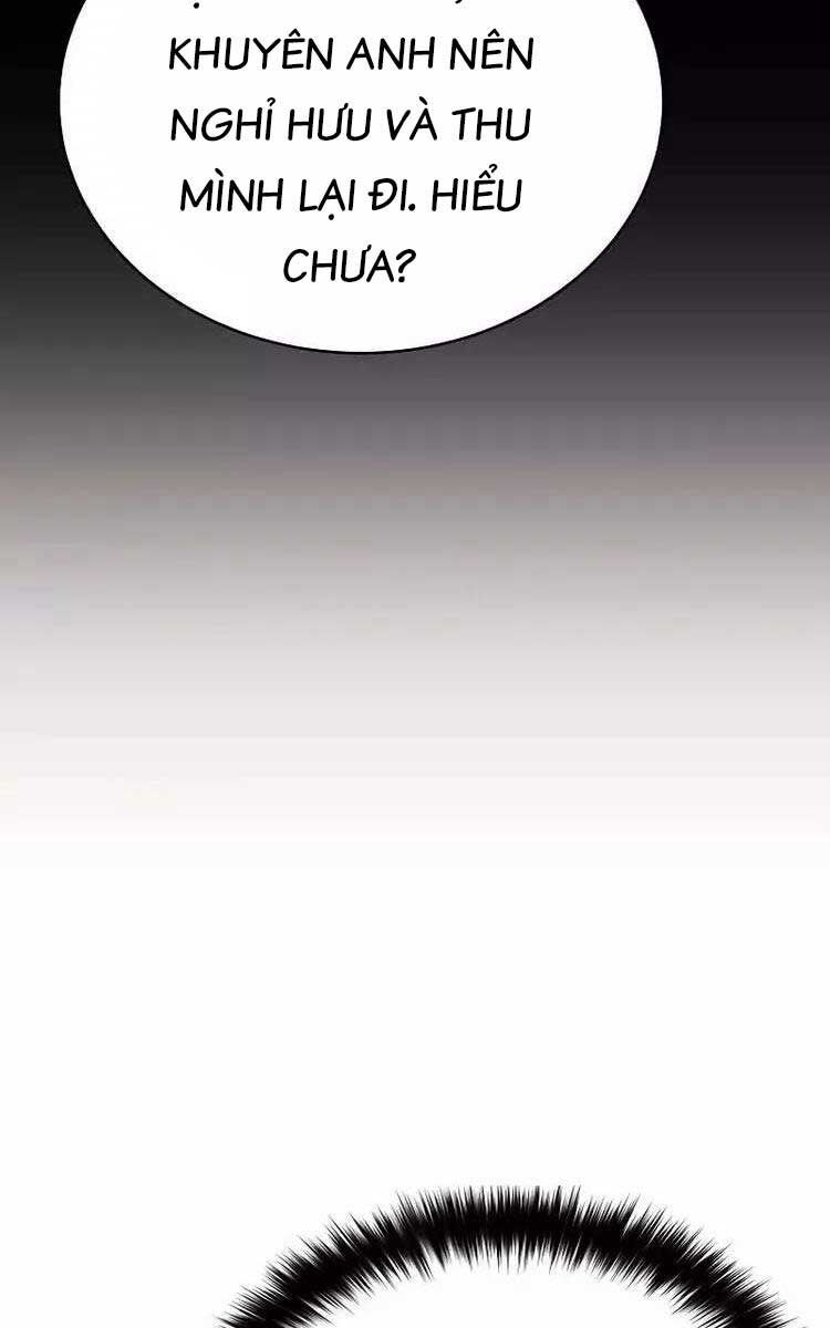 đọc truyện Đặc Vụ Song Sinh Chương 21 ảnh 97 tại Giả Dược