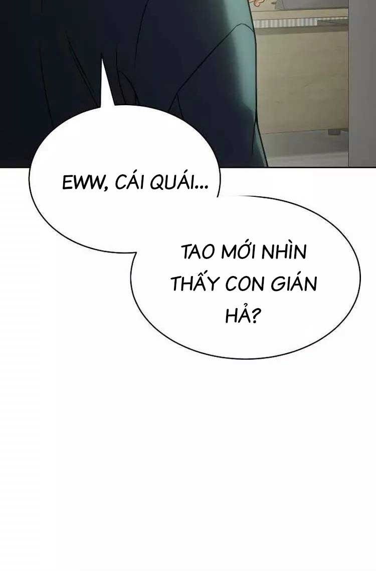 đọc truyện Đặc Vụ Song Sinh Chương 21 ảnh 99 tại Giả Dược