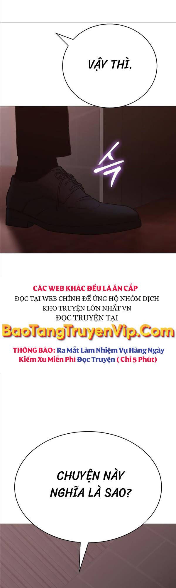 đọc truyện Đặc Vụ Song Sinh Chương 22 ảnh 103 tại Giả Dược