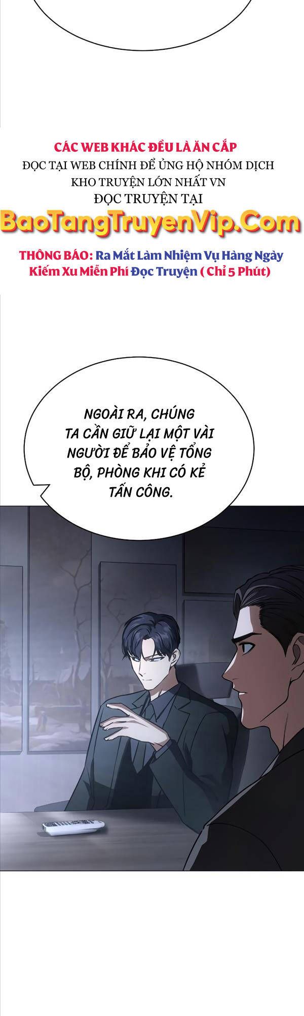 đọc truyện Đặc Vụ Song Sinh Chương 22 ảnh 13 tại Giả Dược
