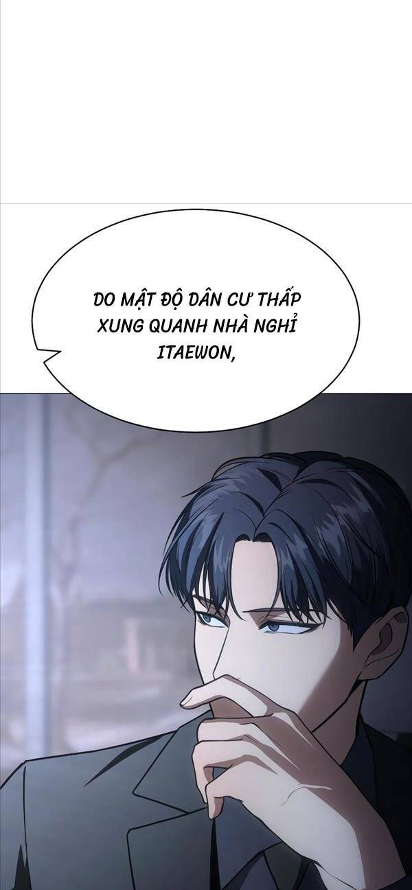 đọc truyện Đặc Vụ Song Sinh Chương 22 ảnh 14 tại Giả Dược
