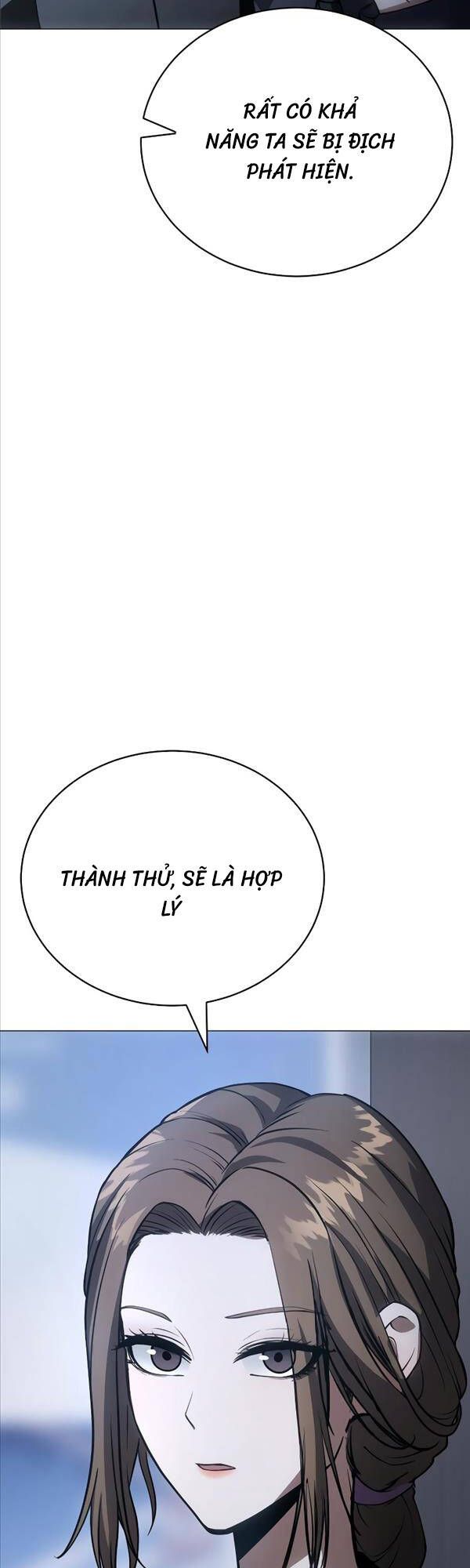 đọc truyện Đặc Vụ Song Sinh Chương 22 ảnh 15 tại Giả Dược