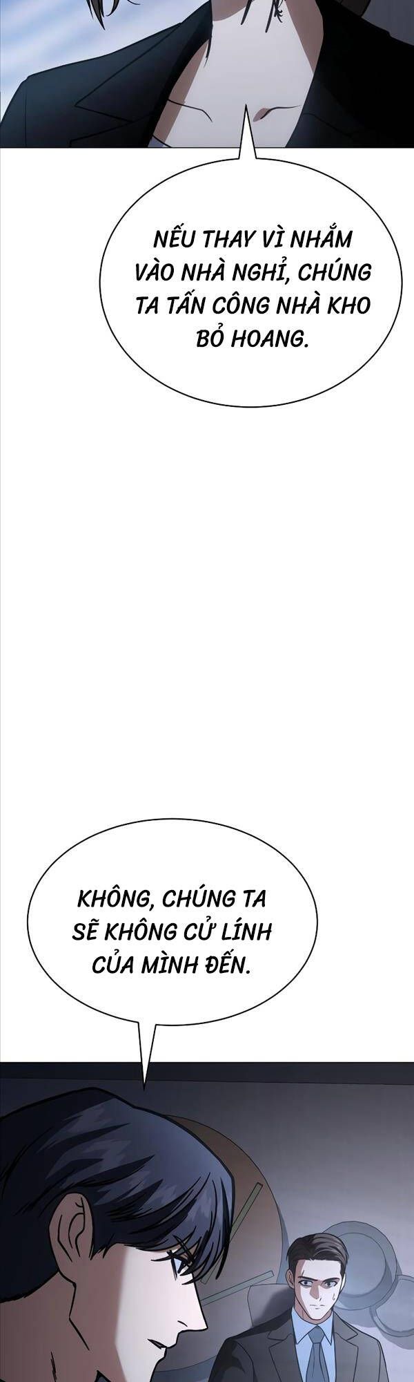 đọc truyện Đặc Vụ Song Sinh Chương 22 ảnh 16 tại Giả Dược