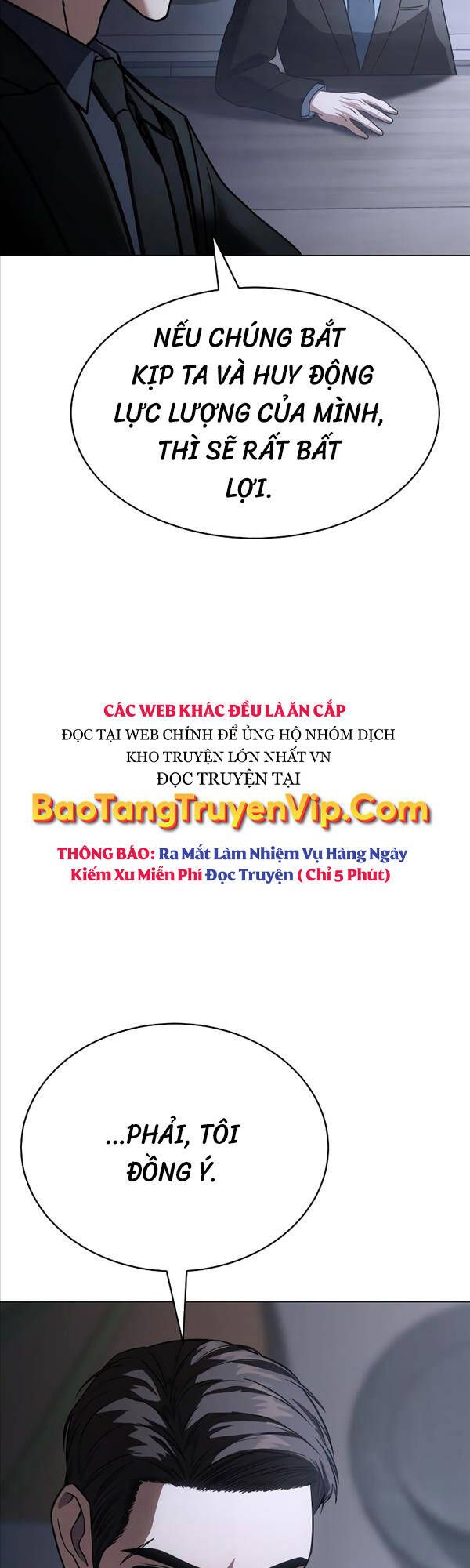 đọc truyện Đặc Vụ Song Sinh Chương 22 ảnh 17 tại Giả Dược