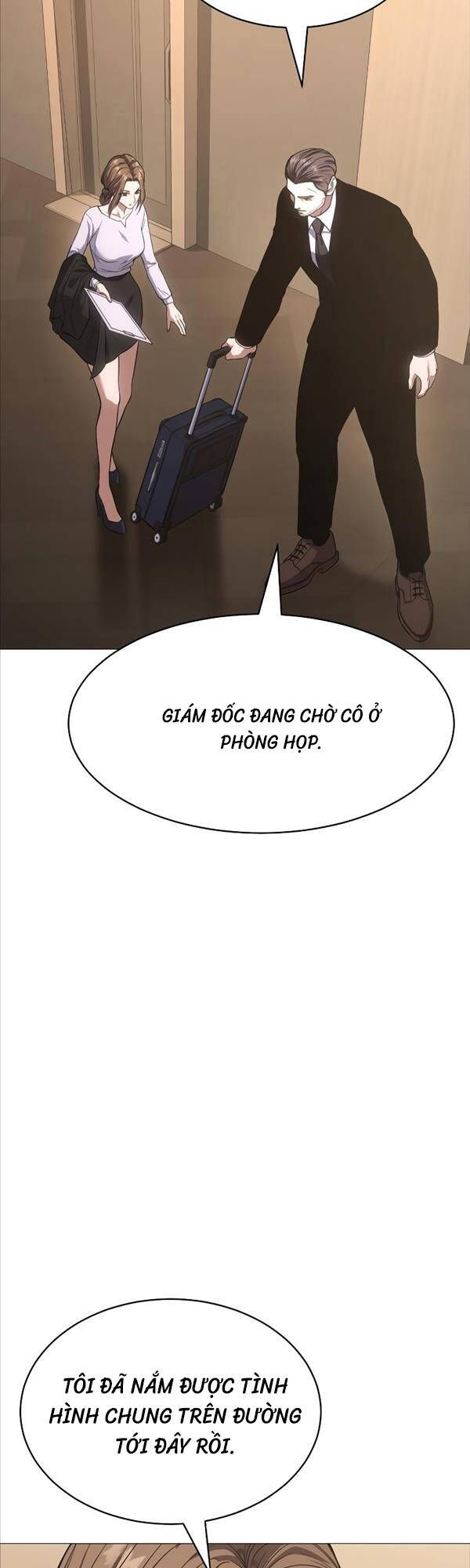 đọc truyện Đặc Vụ Song Sinh Chương 22 ảnh 3 tại Giả Dược