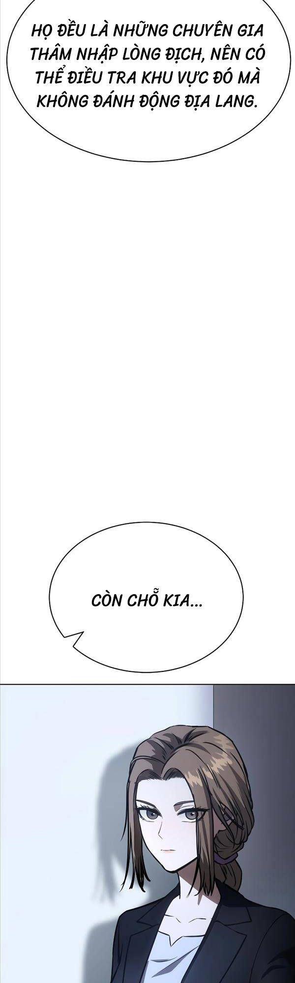 đọc truyện Đặc Vụ Song Sinh Chương 22 ảnh 21 tại Giả Dược
