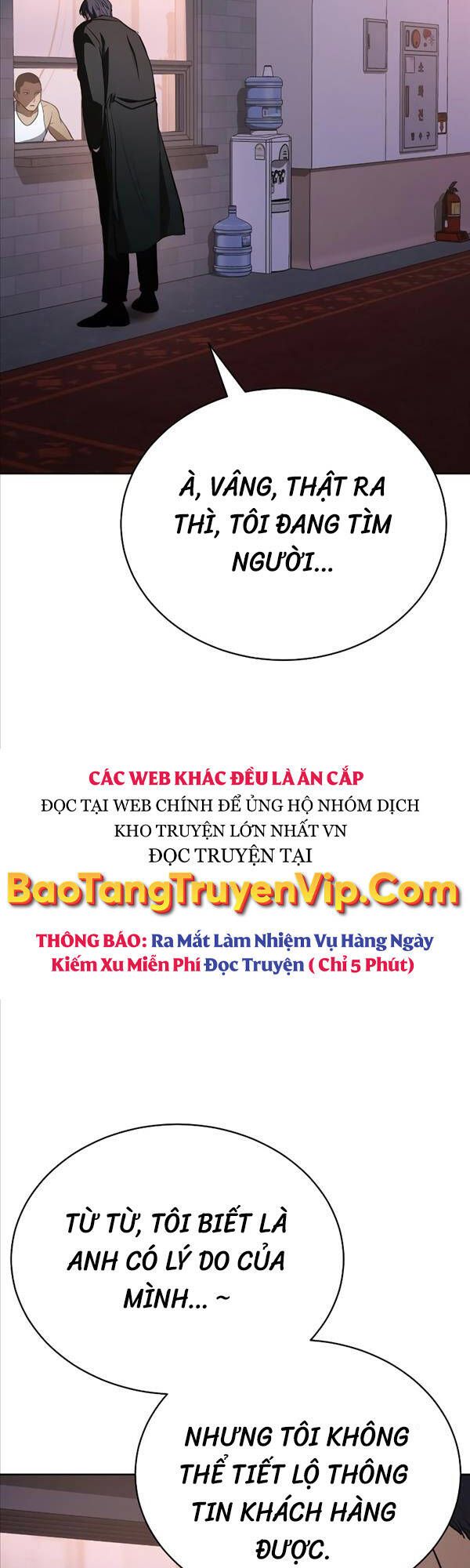 đọc truyện Đặc Vụ Song Sinh Chương 22 ảnh 24 tại Giả Dược