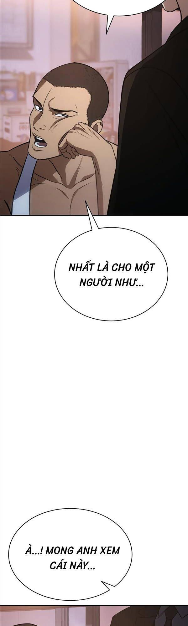 đọc truyện Đặc Vụ Song Sinh Chương 22 ảnh 25 tại Giả Dược