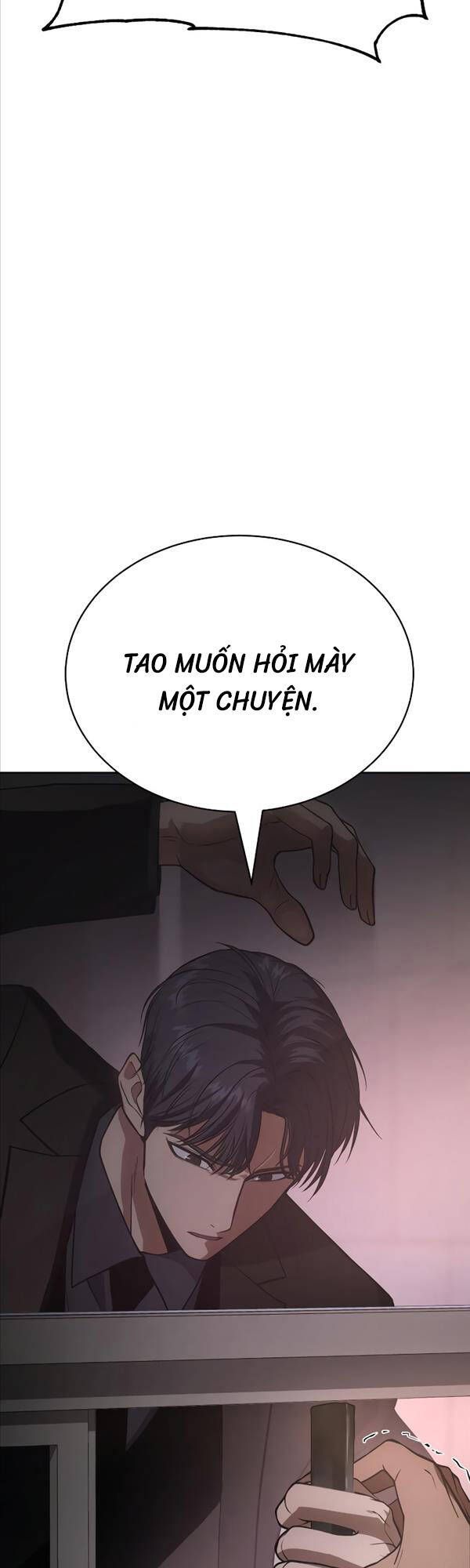 đọc truyện Đặc Vụ Song Sinh Chương 22 ảnh 29 tại Giả Dược