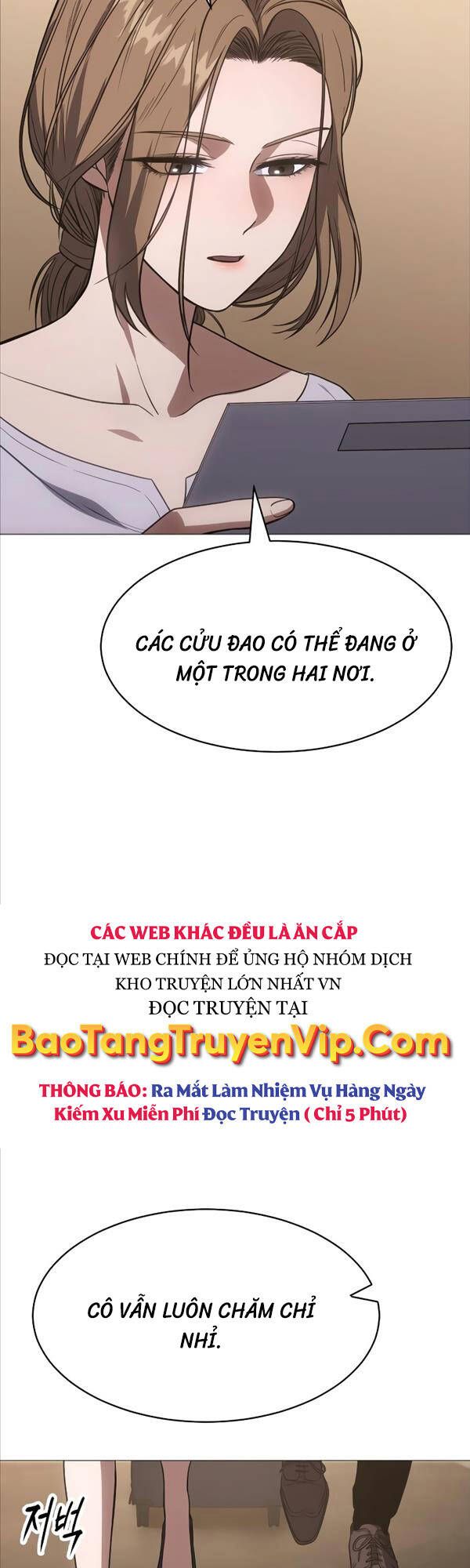 đọc truyện Đặc Vụ Song Sinh Chương 22 ảnh 4 tại Giả Dược