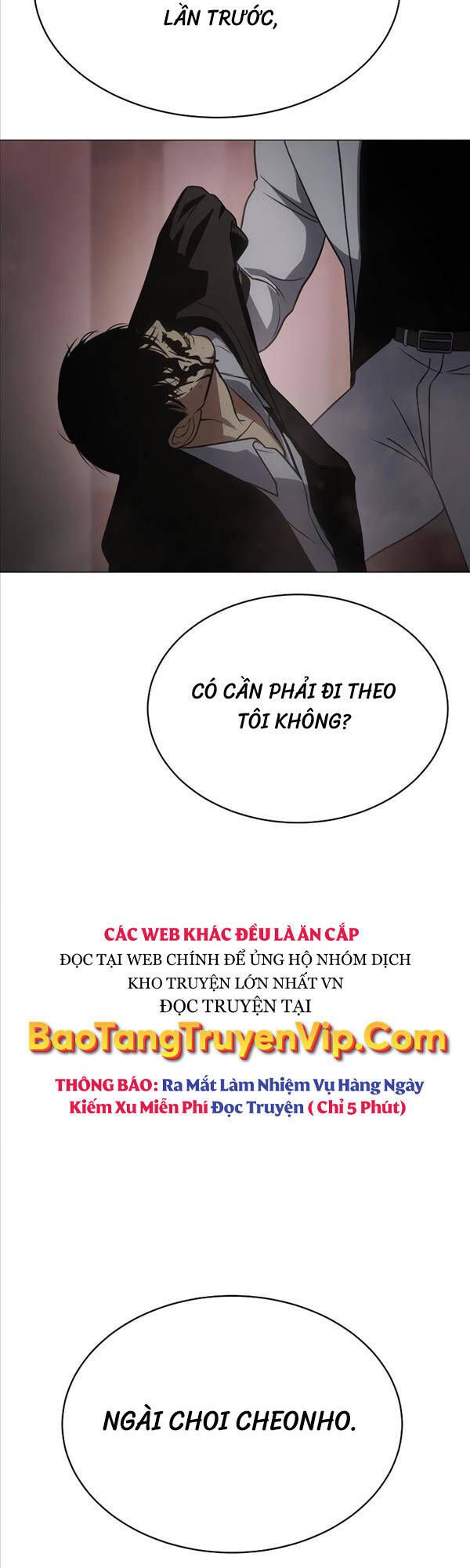 đọc truyện Đặc Vụ Song Sinh Chương 22 ảnh 37 tại Giả Dược