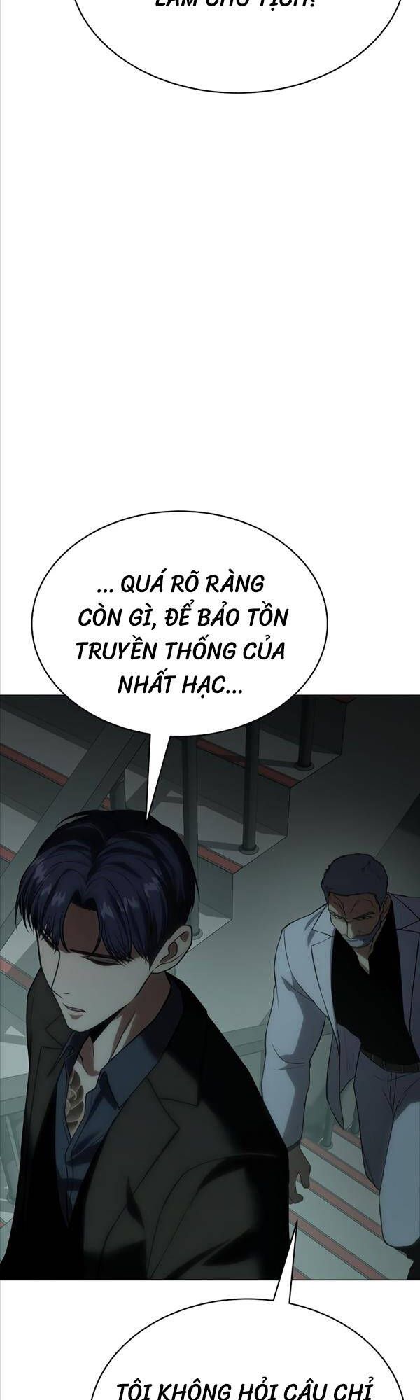 đọc truyện Đặc Vụ Song Sinh Chương 22 ảnh 45 tại Giả Dược