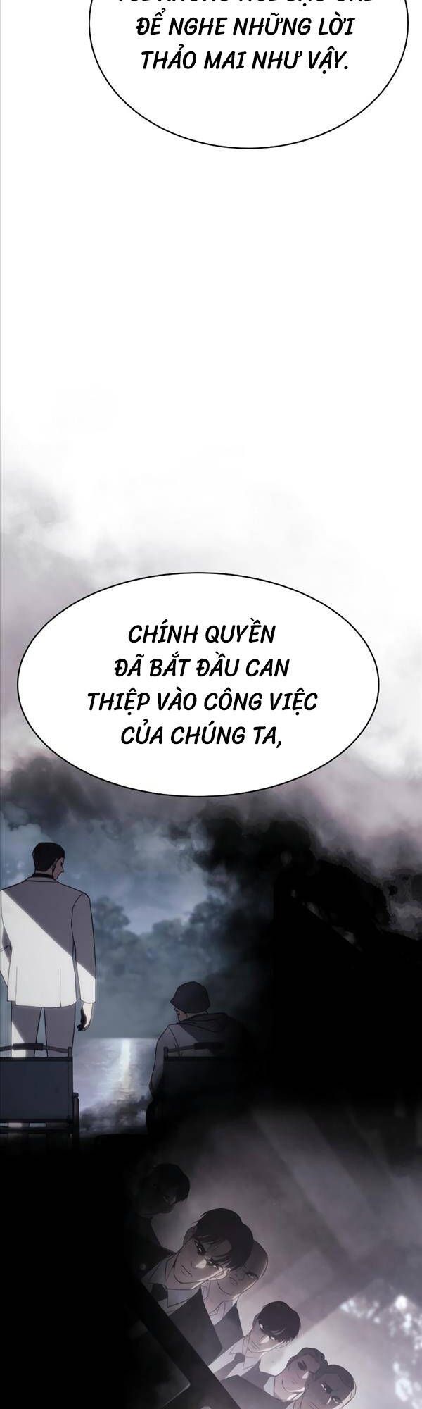 đọc truyện Đặc Vụ Song Sinh Chương 22 ảnh 46 tại Giả Dược