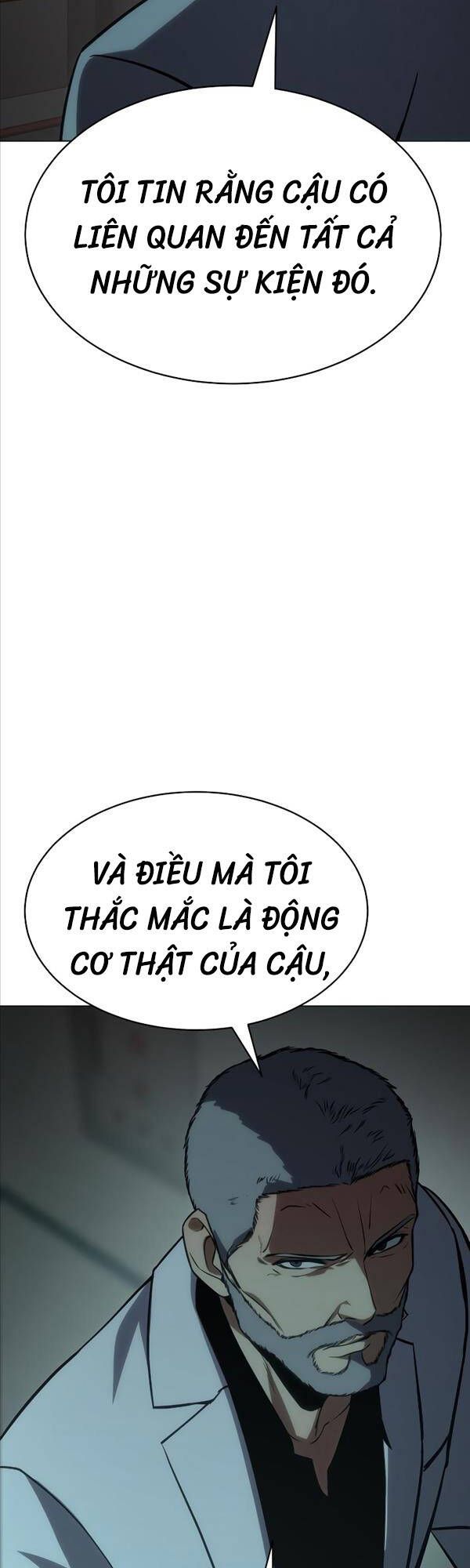 đọc truyện Đặc Vụ Song Sinh Chương 22 ảnh 50 tại Giả Dược