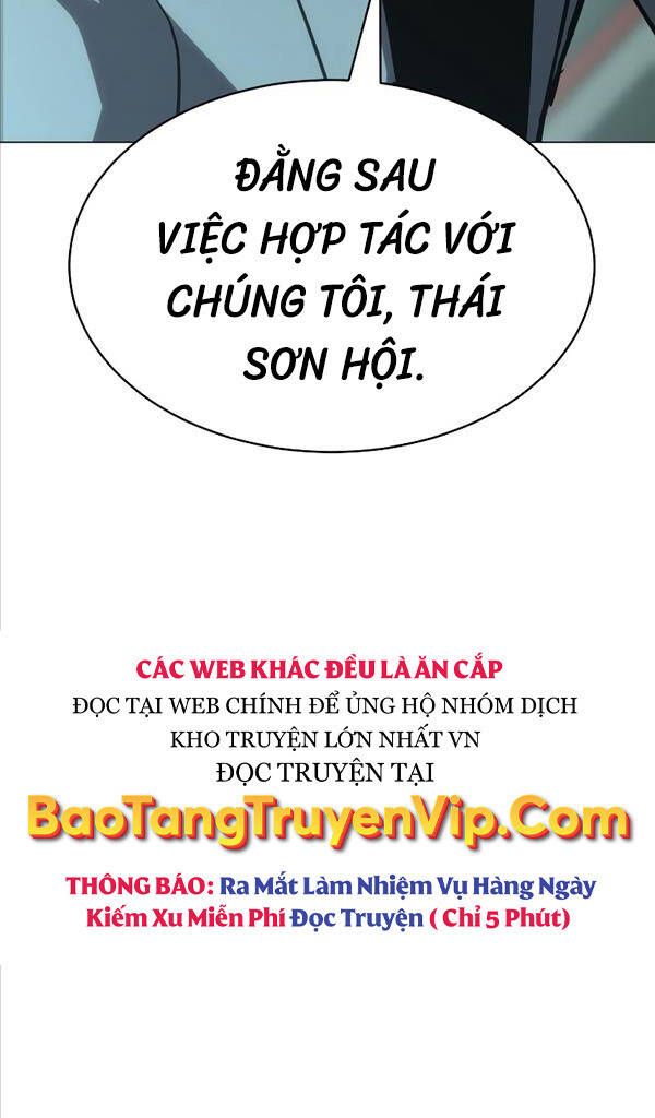 đọc truyện Đặc Vụ Song Sinh Chương 22 ảnh 51 tại Giả Dược