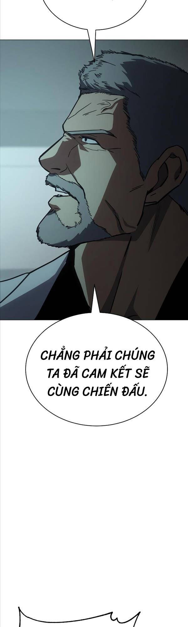 đọc truyện Đặc Vụ Song Sinh Chương 22 ảnh 53 tại Giả Dược