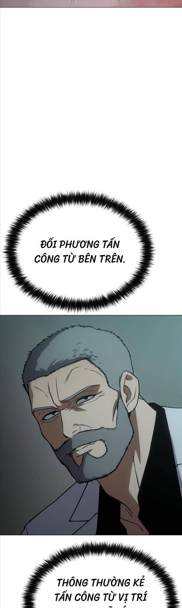 đọc truyện Đặc Vụ Song Sinh Chương 22 ảnh 63 tại Giả Dược