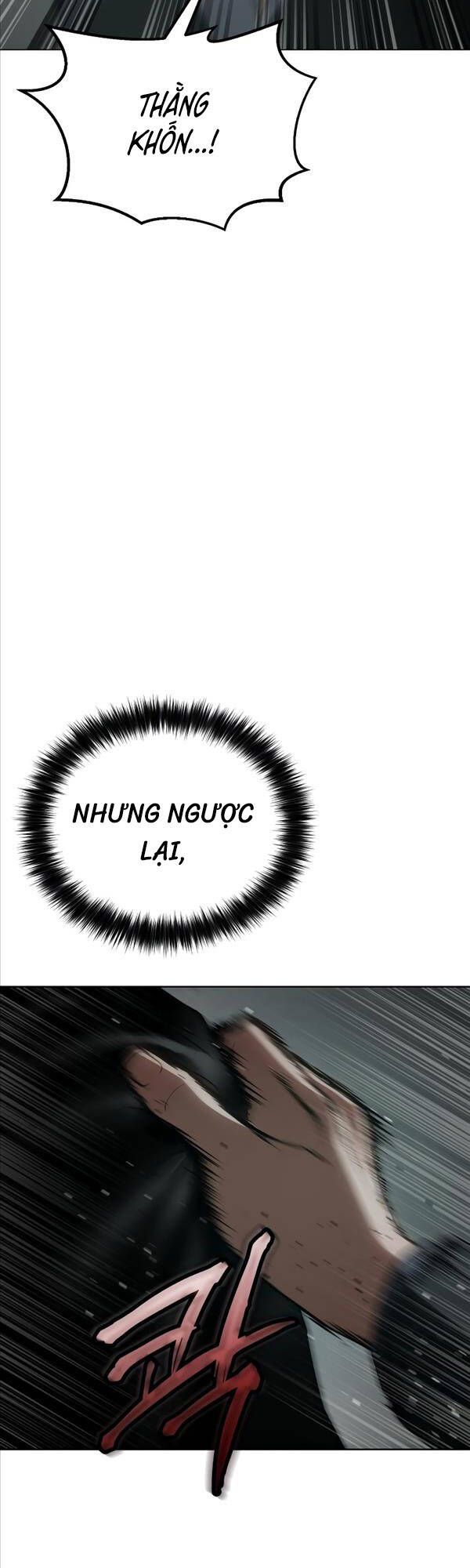 đọc truyện Đặc Vụ Song Sinh Chương 22 ảnh 65 tại Giả Dược
