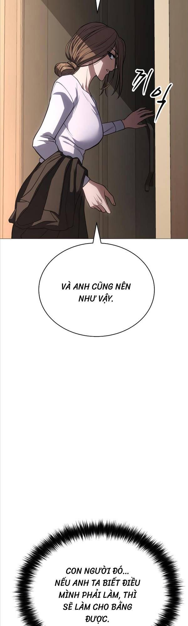 đọc truyện Đặc Vụ Song Sinh Chương 22 ảnh 8 tại Giả Dược