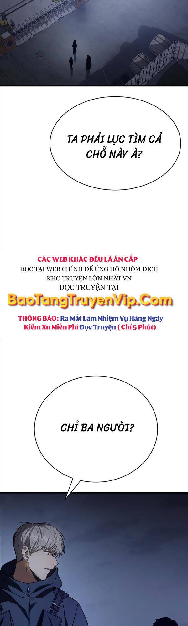 đọc truyện Đặc Vụ Song Sinh Chương 22 ảnh 84 tại Giả Dược