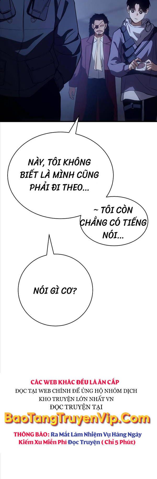 đọc truyện Đặc Vụ Song Sinh Chương 22 ảnh 85 tại Giả Dược