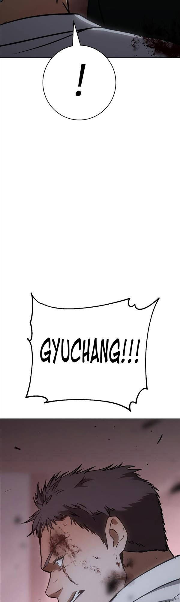 đọc truyện Đặc Vụ Song Sinh Chương 22 ảnh 97 tại Giả Dược
