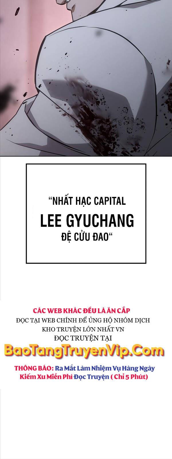 đọc truyện Đặc Vụ Song Sinh Chương 22 ảnh 98 tại Giả Dược