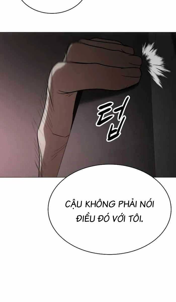 đọc truyện Đặc Vụ Song Sinh Chương 23 ảnh 101 tại Giả Dược