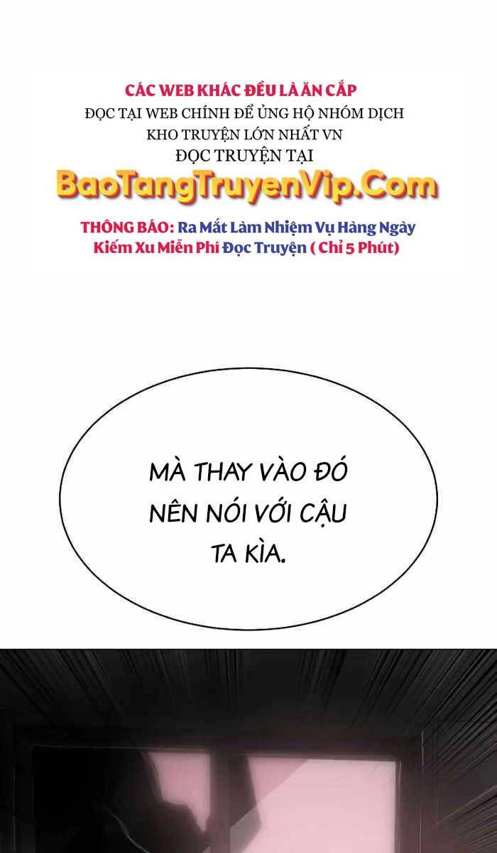 đọc truyện Đặc Vụ Song Sinh Chương 23 ảnh 102 tại Giả Dược