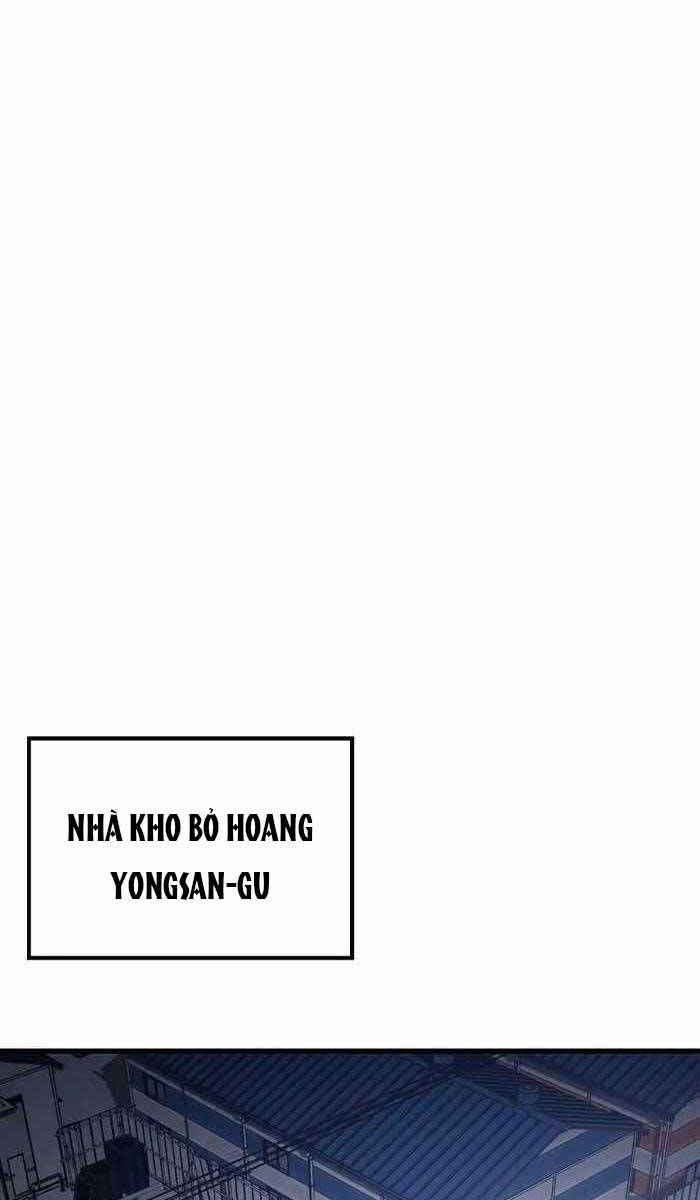 đọc truyện Đặc Vụ Song Sinh Chương 23 ảnh 128 tại Giả Dược