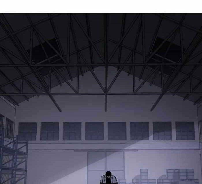 đọc truyện Đặc Vụ Song Sinh Chương 23 ảnh 130 tại Giả Dược