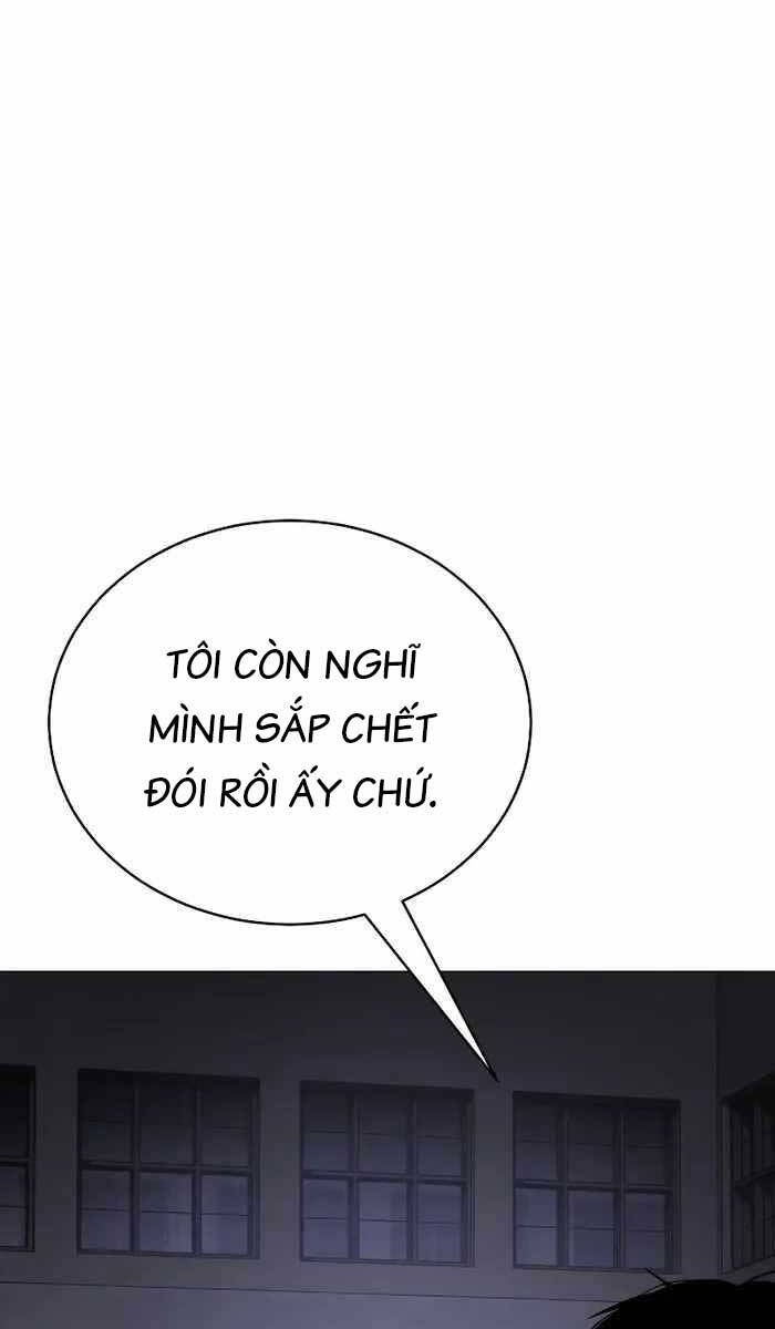 đọc truyện Đặc Vụ Song Sinh Chương 23 ảnh 134 tại Giả Dược