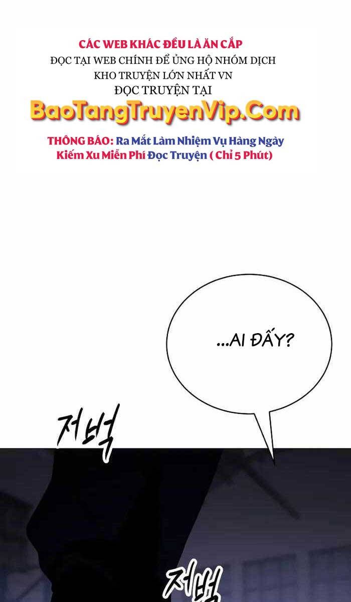 đọc truyện Đặc Vụ Song Sinh Chương 23 ảnh 138 tại Giả Dược