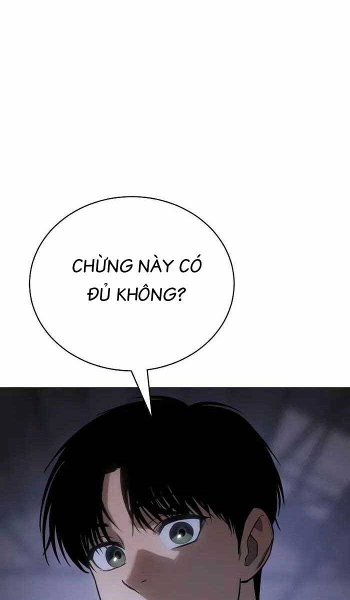 đọc truyện Đặc Vụ Song Sinh Chương 23 ảnh 141 tại Giả Dược